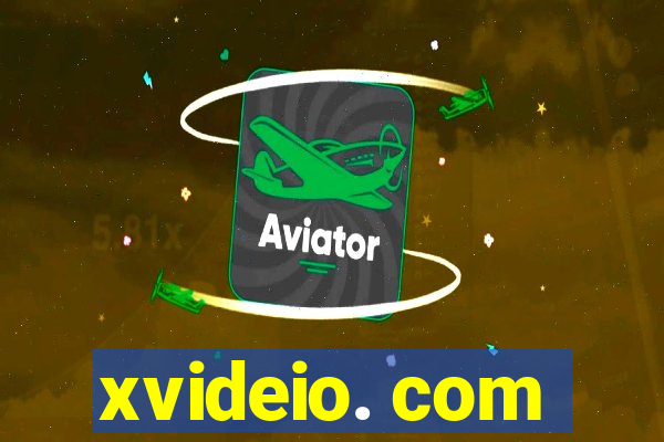 xvideio. com